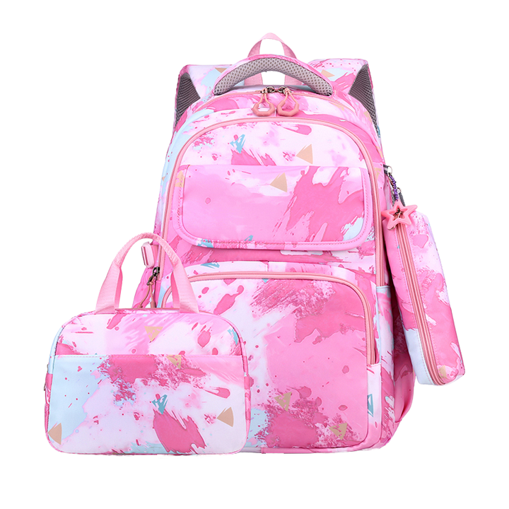 jansport backpack dimensions in cm Laptop - Computer Bag with 2 Compartments, Ergonomic Shoulder Straps, 15” Laptop Sleeve, Haul Handle Quantum Merit 8000 Spinning Tsunami Rod and chargers stay in Reel:Long Stem