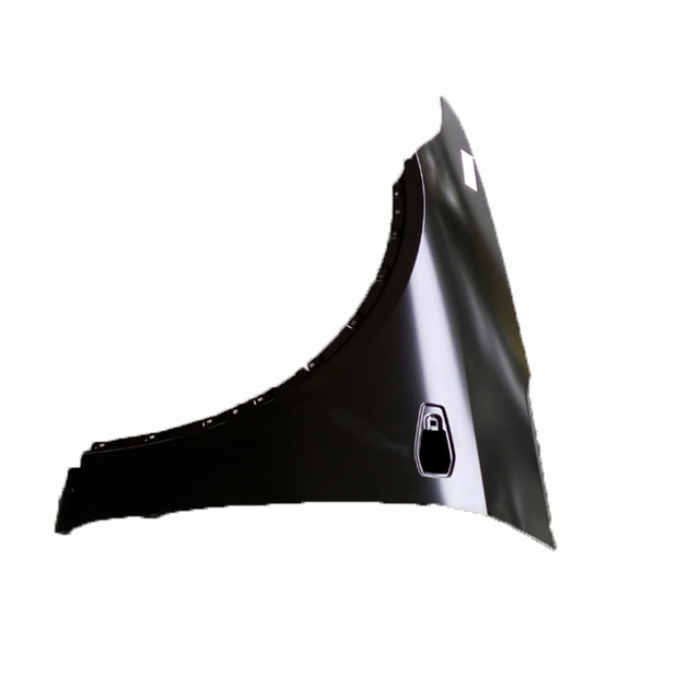 Body Parts Car Fender Front Fender for Changan Deepal SL03 S7 S07 8403100-DF01 8403200-DF01 8403200-ED01 8403100-ED01