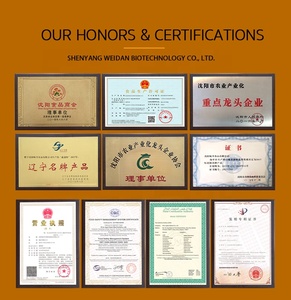 Polvo de Taro para Té de Burbujas y Bebidas Boba, Uso en Café, Certificado Halal, 80 Mesh, Marca <span class=keywords><strong>WEIDAN</strong></span> - Product Image 5