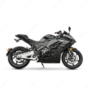 <span class=keywords><strong>Moto</strong></span> électrique rapide à 2 roues pas chère haute performance 160 km/h <span class=keywords><strong>Moto</strong></span> électrique 240km longue portée - Product Image 4