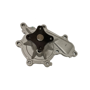 Pompe à eau moteur YD25 pour Nissan <span class=keywords><strong>Almera</strong></span> II <span class=keywords><strong>Tino</strong></span> Primera X-trail YD22 21010-AD225 GWN-76A Pompe à eau - Product Image 3