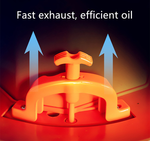 24v/220v Portable <span class=keywords><strong>batterie</strong></span> au Lithium main pousser baril <span class=keywords><strong>pompe</strong></span> <span class=keywords><strong>à</strong></span> <span class=keywords><strong>graisse</strong></span> Machine naufrage coulé <span class=keywords><strong>pompe</strong></span> <span class=keywords><strong>à</strong></span> <span class=keywords><strong>graisse</strong></span> électrique pour pelle - Product Image 6