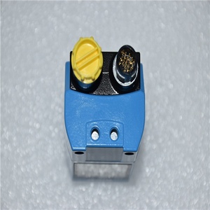 เครื่องอ่านภาพรุ่นใหม่และของแท้ PN1050589 ICR620S-T11503 จัดส่งรวดเร็ว - Product Image 6
