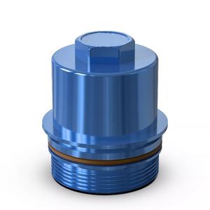 カスタムオイルフィルターキャップ自動車用<span class=keywords><strong>3</strong></span>シリーズG20 F30 M340i M340iX 340i CNC製造新製品 - Product Image 5