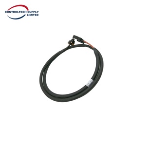 Original New FS-PDC-FTA24P <b>Power</b> Distribution <b>Cable</b> Industrial Automation Control System PLC Spare Parts In Stock Fast Shipping - Product Image 3