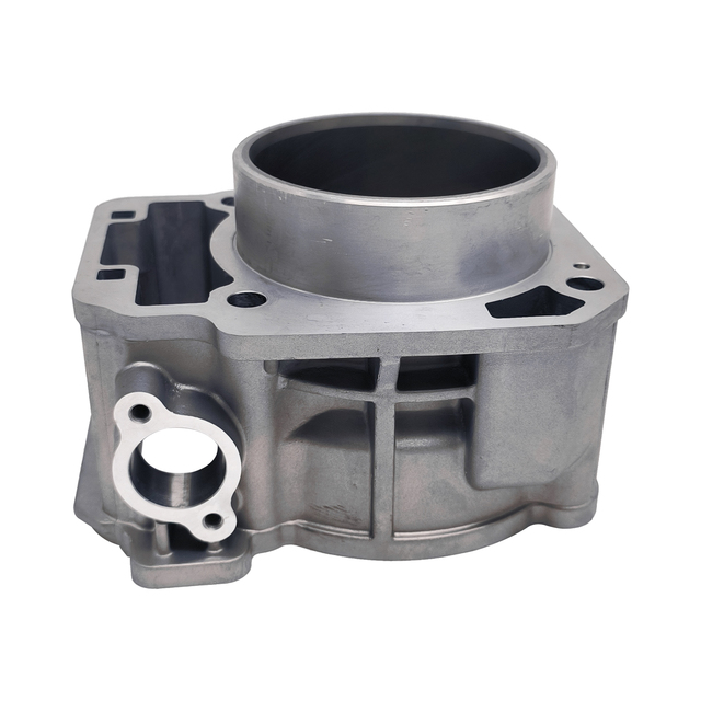 Cylinder Block Assembly for CF 191Q Cforce 400 CF400AU 450 0GQ0-023100-00010 ATV Motorcycle Engine Parts