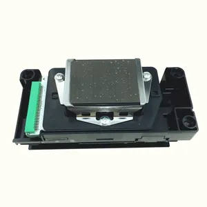 고품질 본래 DX5 인쇄 머리 Mimaki DX5 Printhead MP-M007947 Mimaki CJV30 JV33 JV5 Cabezal