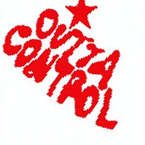 หมวกไหมพรมอะคริลิคสีดำแฟชั่นคุณภาพสูงแบบปรับได้ ออกแบบเองได้ สำหรับทุกเพศ เหมาะสำหรับฤดูหนาว ขายส่ง สำหรับกิจกรรมกลางแจ้งและการเดินทาง - Product Image 1