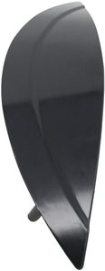 Pièce de rechange pour poignée de <span class=keywords><strong>porte</strong></span> de rondelle 134412860-Convient exactement pour les rondelles <span class=keywords><strong>Frigidaire</strong></span>-Remplace PS2330842, AP4315875, 1378569, 13441 - Product Image 3