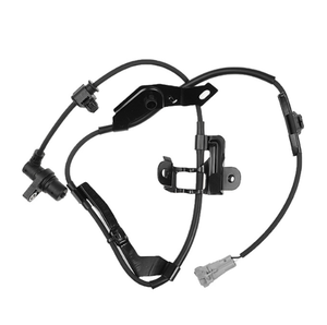 8954335050 89542-35050 89543-35050 89545-35030 89546-35030 phụ tùng ô tô <span class=keywords><strong>ABS</strong></span> Cảm biến tốc độ bánh xe - Product Image 1