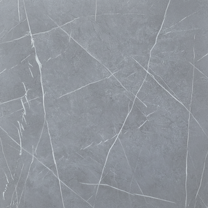 Panel de pared varios diseños ignífugos para panel decorativo interior de cocina - Product Image 1