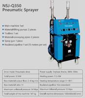 Station de Revêtement Automatisée : Système Géré par PLC pour Formulations de Pulvérisation Complexes, Facile à Utiliser, Garantie 1 An
