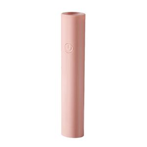 Nouvelle Arrivée 2025 Lampe UV LED Portable à Chargement USB pour Séchage Rapide de Gel Ongles, Idéale pour Salon - Product Image 1