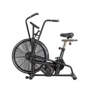 Factory Direct Wholesale of All Types of Strength Fitness Equipment From China Manufacturer - Product Image 4
