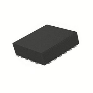 100% Brand-New Original CC2652R1FRGZR VQFN-48 Electronic Component Integrated Circuit IC Chip - Product Image 1
