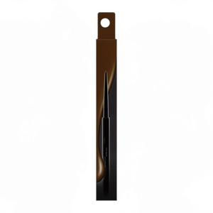 เคท เรียร์ ฟิต เจลอายไลเนอร์แบบกันน้ำ รุ่น BR-2 - Product Image 1