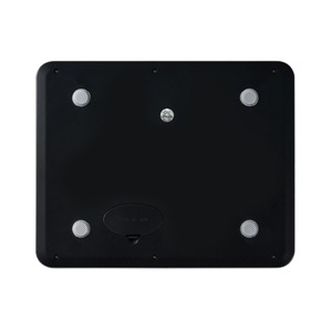 Cross-Border 20kg Stainless Steel Kitchen Electronic Scale Small Parcel Food Delivery and Baking Dessert Scale - Product Image 4