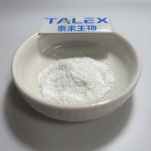 Materias Primas para el Cuidado de la Piel, Alantoína de Grado Cosmético, Polvo de Alantoína - Product Image 4