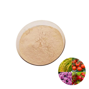Bacillus Licheniformis 100 <span class=keywords><strong>miliardi</strong></span> in aree agricole completamente idrosolubili sono resistenti alle colture pesanti e al controllo del marciume radicale - Product Image 3