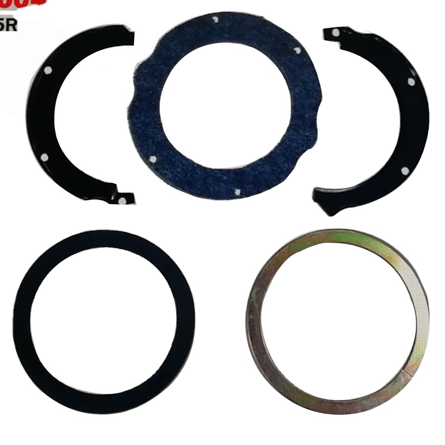 Steering Knuckle Repair Kit for Landcruiser HZJ75R