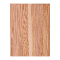 Papel de Laminación Impregnado de Melamina de Linyi, China