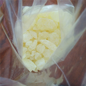 Ambrette <span class=keywords><strong>de</strong></span> <span class=keywords><strong>Musc</strong></span> Cristaux - Product Image 3