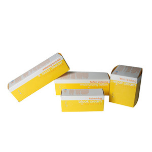 กล่องลิปสติกออกแบบได้ตามต้องการ - Product Image 4