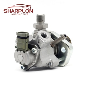 Pompe à injection de carburant mécanique Toyota 23480-28012 la plus vendue 23480-28012 23100-46022 23100-28052 23100-28030 - Product Image 6