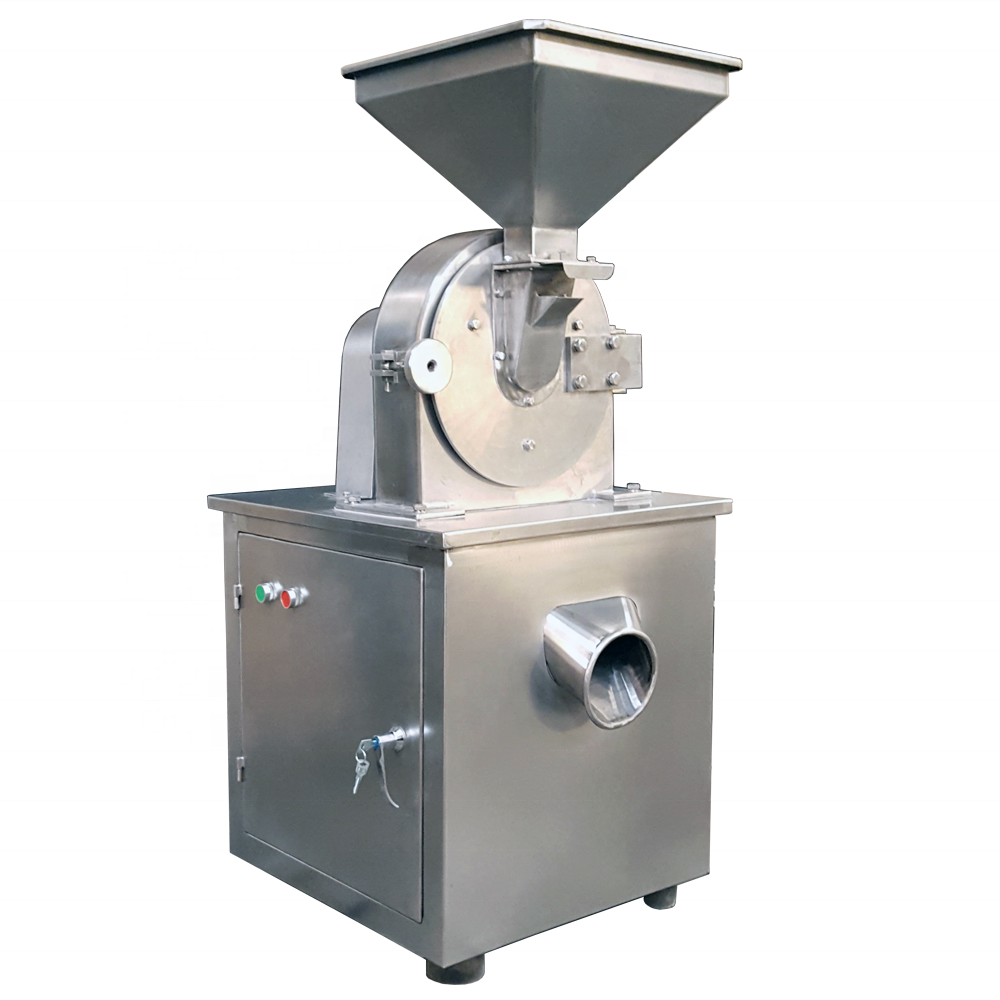 Лучшее качество промышленный порошок шлифовальный станок oyster shell sea shell