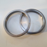 Pièces de moteur diesel K19 de haute qualité pour excavatrice et machines marines, insert de soupape d'admission 205093