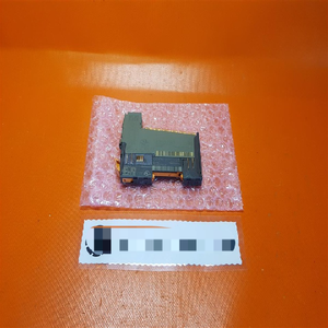 โมดูลอินพุตดิจิทัล X20 9371 Rev. G0 อินคลูซ่า ตัวควบคุมบัส Bm11 Plc ระบบอัตโนมัติทางอุตสาหกรรม Plc Pac และ Dedi - Product Image 1