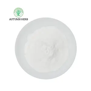 Herfst Kruid Cosmetische Kwaliteit Palmitoyl Dipeptide-18