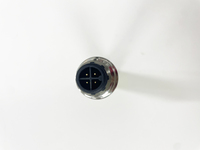 Analizador de Calidad del Agua, Sensor Multiparamétrico de Laboratorio, Portátil e Integrado, para COD, BOD, Estanques de Camarones y Aplicaciones Futuras