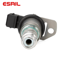 Solénoïde de commande de distribution variable du moteur 11367838467 11367841700 11367843117 7843117 7838467 7841700 pour BMW M3 2008-2013