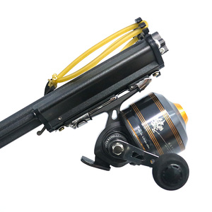 Ensemble de fronde de <span class=keywords><strong>chasse</strong></span> de <span class=keywords><strong>pêche</strong></span> à prix réduit - Product Image 4