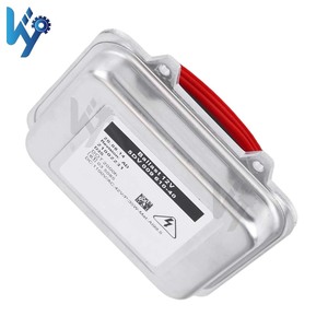 Module de commande de phare au xénon HID KY OEM 5DV009610-40 5DV00961040 pour Buick New Regal Hyundai Santa Accessoires automobiles - Product Image 4