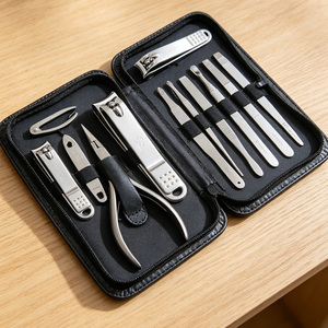 Bolsa Organizadora de Herramientas Multiusos, Estuche para Destornilladores y Herramientas, Paquete al por Mayor, Bolsa de Viaje de Emergencia - Product Image 2