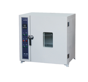 Horno de Convección de Temperatura Constante con Pantalla Digital para Secado de Materiales de Ingeniería Vial y Pruebas de <span class=keywords><strong>Control</strong></span> de Temperatura - Product Image 3