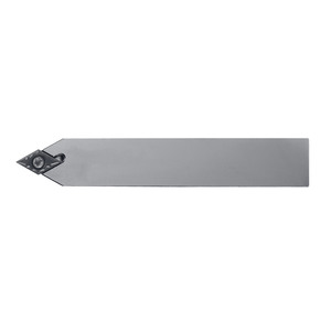 TTAKE TA50820208N1611 External Turning <b>Tool</b> SDNCN TA5082, Steel Shank External Turning <b>Tool</b> SDNCN TA5082, - Product Image 1