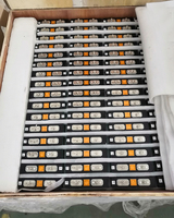 Prismatic 3.2v100ah Lifepo4 Pin Sel Baterai Lithium 3.2V 100ah