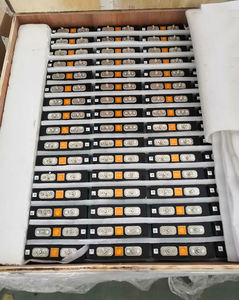 प्रिज्मीय <span class=keywords><strong>3</strong></span>.2v100ah Lifepo4 बैटरी सेल पिन लिथियम <span class=keywords><strong>3</strong></span>.2v 100ah - Product Image 6