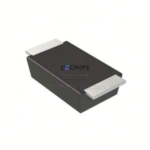 Authentic New YQ5LAM10E SOD-128 Integrated Circuit IC Chip CZSKU:O2T0R2F1 - Product Image 1