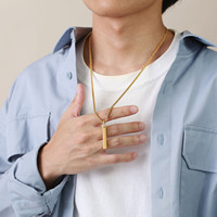 CELES Collier urne carrée en acier titane, pendentif flacon d'huile essentielle et de parfum, pour commémorer les animaux de compagnie, urnes funéraires