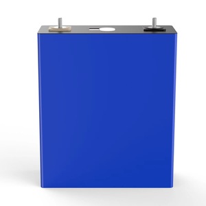 เซลล์320AH 314Ah 3.2V เซลล์แบตเตอรี่ลิเธียมไอออน LiFePO4 330Ah สำหรับเครื่องมือไฟฟ้า - Product Image 6
