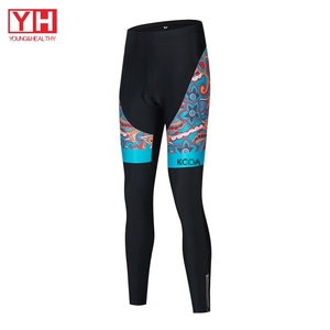 Tuta da <span class=keywords><strong>ciclismo</strong></span> da donna personalizzata <span class=keywords><strong>maglia</strong></span> da <span class=keywords><strong>ciclismo</strong></span> a <span class=keywords><strong>maniche</strong></span> <span class=keywords><strong>lunghe</strong></span> T-Shrits personalizza <span class=keywords><strong>maglia</strong></span> da <span class=keywords><strong>ciclismo</strong></span> stampata a sublimazione - Product Image 3