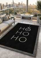Tapis et carpettes faits main sur mesure, design personnalisé, tapis de salon, grands tapis de luxe faits main