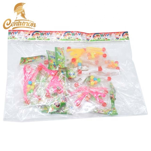 2020 New Candy Toy Climbing Wall Sticky Spiderman Toys With Press Candy