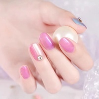 מפעל מחיר לאורך זמן Shell Gel נייל צבע UV גל ציפורניים ג 'ל פולני מקצועי OEM