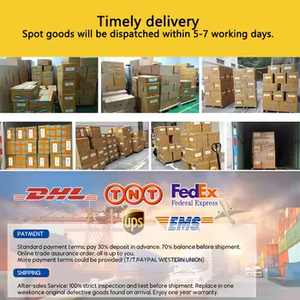 Kedun chất lượng hàng hóa Om ron sợi quang cảm biến E32-t11r + e39-f1 một năm bảo hành - Product Image 6