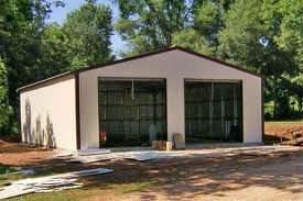 Abri <span class=keywords><strong>de</strong></span> voiture automatique, abri contre la neige, auvent, 12x20 pieds, <span class=keywords><strong>garage</strong></span> en tôle, armoire à outils - Product Image 5